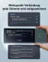 Timekettle X1 Meeting Interpreter Hub, снимка 4