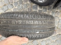 Оригинална джанта за Hyundai, Kia и др., снимка 3