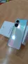 Honor 50 , снимка 13