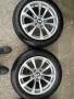 Джанти за BMW Style 359 , снимка 8