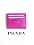 визитници prada, снимка 3