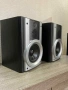 AIWA SX-NH3 bookshelf speakers, снимка 1
