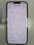 iPhone 13 Pro Max 128GB Перфектен, снимка 5