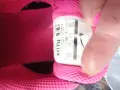 Маратонки Найк/ Nike и Декатлон , снимка 4