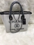 чанти chanel , снимка 6