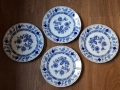Комплект чинии , снимка 5