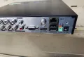 Лот камери и dvr записващо устройство , снимка 13
