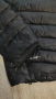 Helly Hansen Verglas Down Insulator Men's Jacket XL мъжко яке, снимка 5