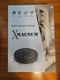 Прахосмукачка робот със сухо и мокро почистване Magnum X, снимка 1