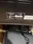 Продава се касетен дек Teleton SC-150. , снимка 8