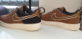 Nike Air Force 1 Low Carhartt Wip Limited UK 12 US 13 Mens Size 47.5/31см ОРИГИНАЛ!, снимка 12