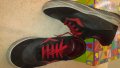 Юношески спортни обувки -39 номер, снимка 7