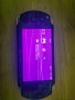 Sony PSP-2004 запазено, снимка 1