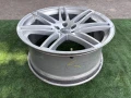 Джанта 5/112/20 Audi A5, снимка 4