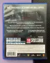 Until Dawn за PS4, снимка 2