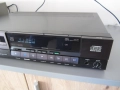 сд плеър Philips CD-650, снимка 5