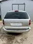 На ЧАСТИ Chrysler Voyager 2.8crd 2005г 150кс АВТОМАТ, снимка 5
