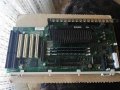  Дънна платка HP D6733-60001 KAYAK XA SYSTEM BOARD Slot 1 , снимка 5