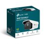 Мрежова Камера Външна TP-Link Vigi C300HP 6мм обектив 3MPx Ultra-High Definition , снимка 2
