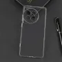 Силиконов Гръб За OnePlus 12 5G , снимка 3