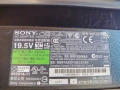 Sony Vaio SVE151G17M, снимка 12