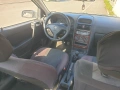 Opel Astra 1999 1.6, снимка 7