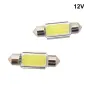 LED крушки 12V 2 броя, снимка 1