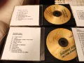 CD колекция световна музика - около 1600 бр., снимка 9