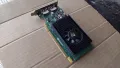  Видео карта NVidia Quadro NVS 310 1024MB GDDR3 64bit PCI-E, снимка 4