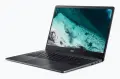 Лаптоп Acer Chromebook 314 C934 N5100 8GB 64GB eMMC с до 24 МЕСЕЦА ГАРАНЦИЯ, снимка 3