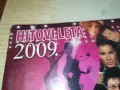 HITOVI LETA 2009 CD-GRAND PRODUCTION BEOGRAD 0602251908, снимка 8