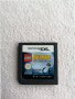 Lego Batman за Nintendo DS /DS Lite / DSi / 2DS / 3DS , игра за нинтендо, снимка 1 - Игри за Nintendo - 38905822