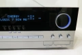 Harman Kardon AVR 135, снимка 4