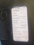 Huawei Pura 80 Pro 12ram 512gb, снимка 1