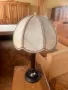 Настолна лампа, снимка 2