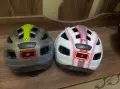 Каски за велосипед, снимка 2