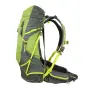 продавам нови раници Vango Apex Air 30l и 40l - с етикети, снимка 5