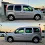 Renault Kangoo 1.5 DCI 110ks.EVRO 5 Navi, снимка 7