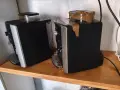 Krups Кафемашина , снимка 2
