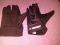 Undersun ръкавици за тренировки фитнес маркови US Story нови размер ХЛ, снимка 1 - Спортна екипировка - 44718725