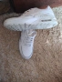 Nike aermax номер 43 , снимка 2