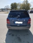 Продавам Киа Соренто , снимка 2