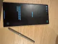 Samsung S24 Ultra 256GB Titanium Gray, снимка 4