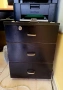 Офис оборудване - бюра, столове, компютър и др., снимка 15