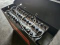 Тягова Батерия 24v 775ah, снимка 3