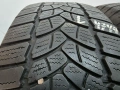 4бр зимни гуми 215/60/16 FIRESTONE L04744, снимка 4