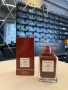 Tom Ford парфюми , снимка 4