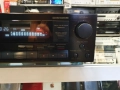Касетен дек Pioneer CT-656 Mark II В отлично техническо и визуално състояние., снимка 5