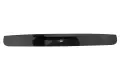 Дръжка за багажник NISSAN QASHQAI J10 2006-2013, Камера, Entry/Go, снимка 4