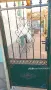 Предлагам изработка, боядисване и поддържане на метални врати, огради и парапети., снимка 3